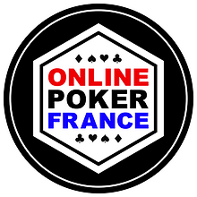 ONLINE POKER FRANCE (OPF)