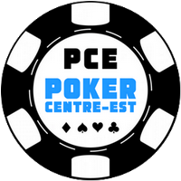 POKER CENTRE-EST (PCE)